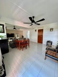 Blk 463 Choa Chu Kang Avenue 4 (Choa Chu Kang), HDB 4 Rooms #582350481